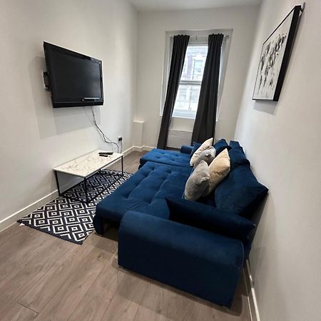 Central Locations 1 Bed Apartments Sleeps 4 لندن المظهر الخارجي الصورة